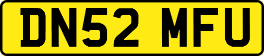 DN52MFU