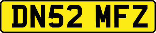 DN52MFZ