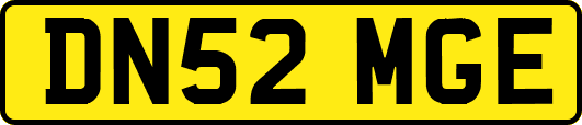 DN52MGE
