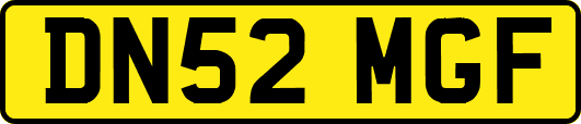 DN52MGF
