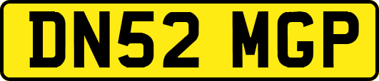 DN52MGP