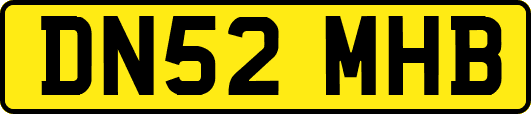 DN52MHB
