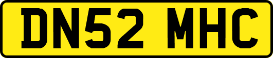 DN52MHC