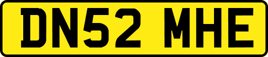 DN52MHE