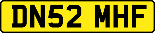 DN52MHF