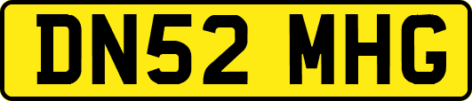 DN52MHG