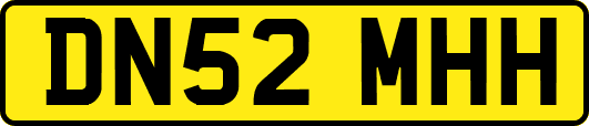 DN52MHH