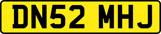 DN52MHJ