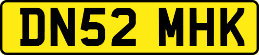 DN52MHK