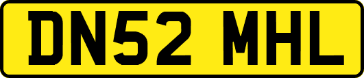 DN52MHL