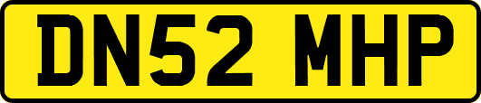 DN52MHP