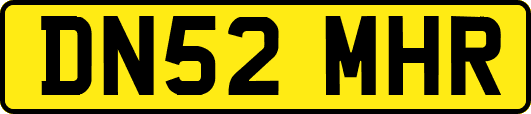 DN52MHR