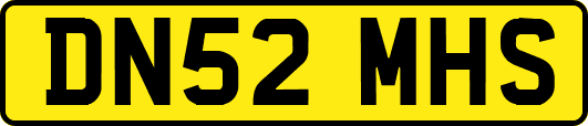 DN52MHS