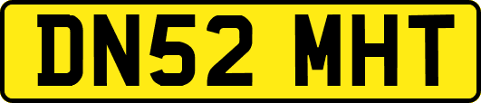 DN52MHT