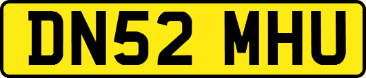 DN52MHU