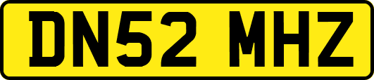 DN52MHZ