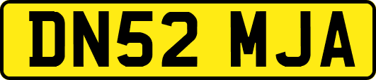DN52MJA