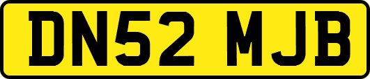 DN52MJB