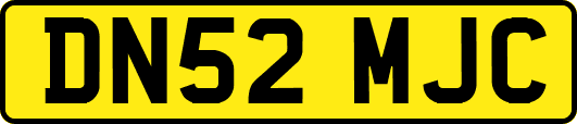 DN52MJC