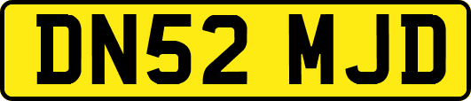 DN52MJD