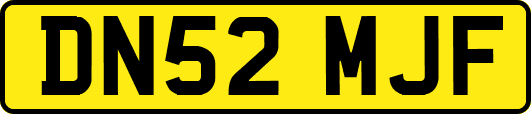 DN52MJF