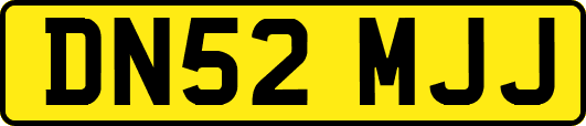 DN52MJJ