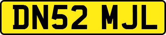 DN52MJL