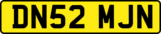 DN52MJN