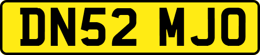 DN52MJO