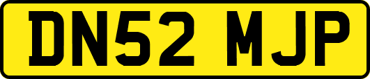 DN52MJP