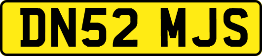 DN52MJS