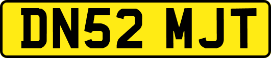 DN52MJT