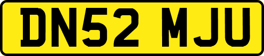 DN52MJU