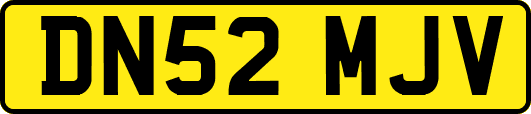 DN52MJV