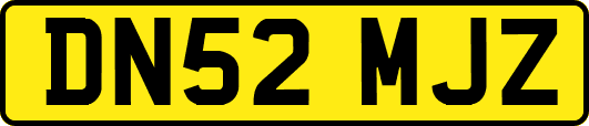 DN52MJZ