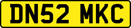 DN52MKC