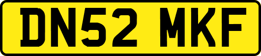 DN52MKF