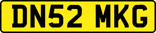 DN52MKG