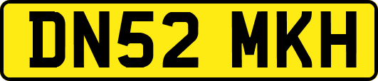 DN52MKH