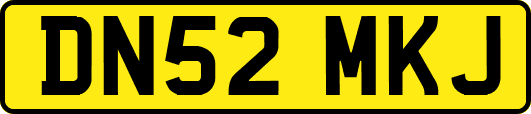 DN52MKJ