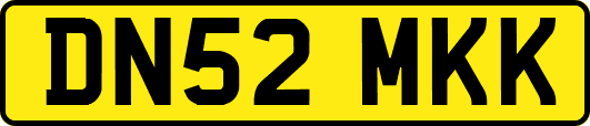 DN52MKK