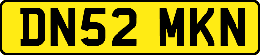 DN52MKN