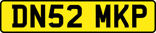 DN52MKP