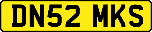 DN52MKS