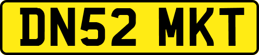 DN52MKT