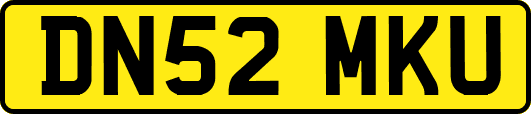 DN52MKU