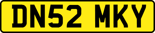 DN52MKY
