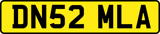 DN52MLA