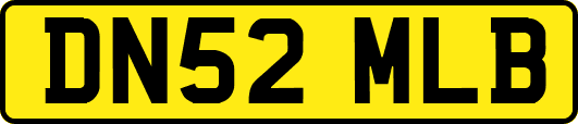 DN52MLB