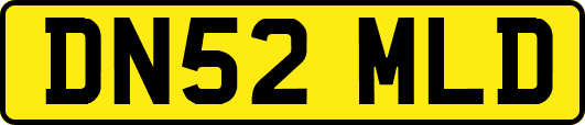 DN52MLD